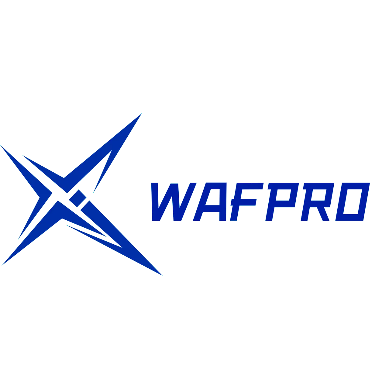 星极世纪（四川）科技有限公司 Logo