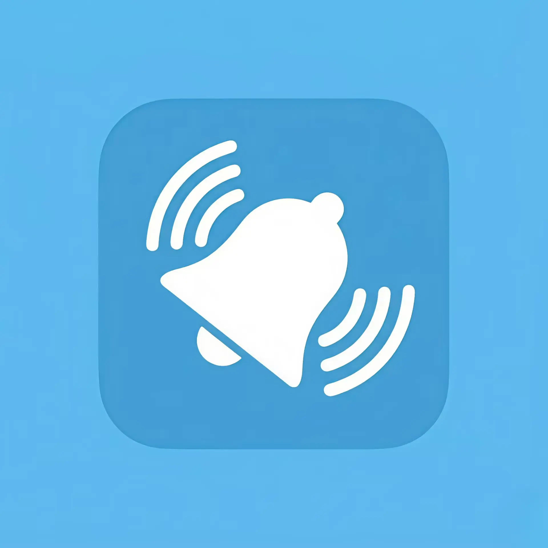 Echo酱 Logo